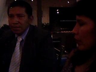 Reencuentro de Promocion 01 Dic 2007