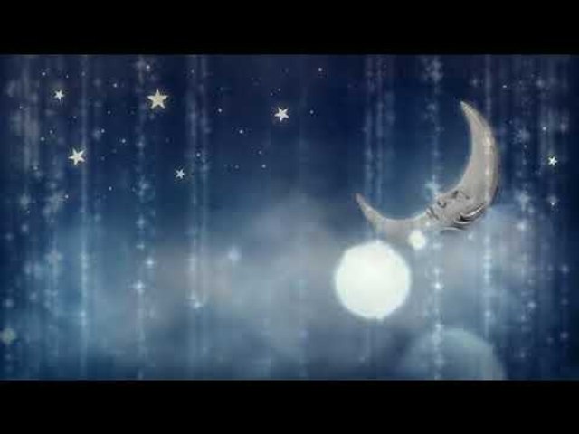 Relaxing Electronic Music - Chill Out Music, Ambeint Soothing Music, Relaxing Sleep Sounds