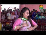 RC Latest Stage Dance  ||  70 Ghat Ka Pani  ||  Naurangpur Jhajjar  ||  Mor Haryanvi