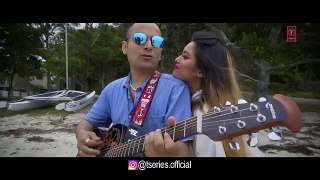 Tere_Liye__Arun_Gupta_Full_Song_Naresh_Chauhan___Latest_Hindi_Song_2018