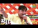 Chinta Duvidha Man Aur Dushman || Jaideep Dujaniya || Dwarka Delhi Compitition || Mor Haryanvi