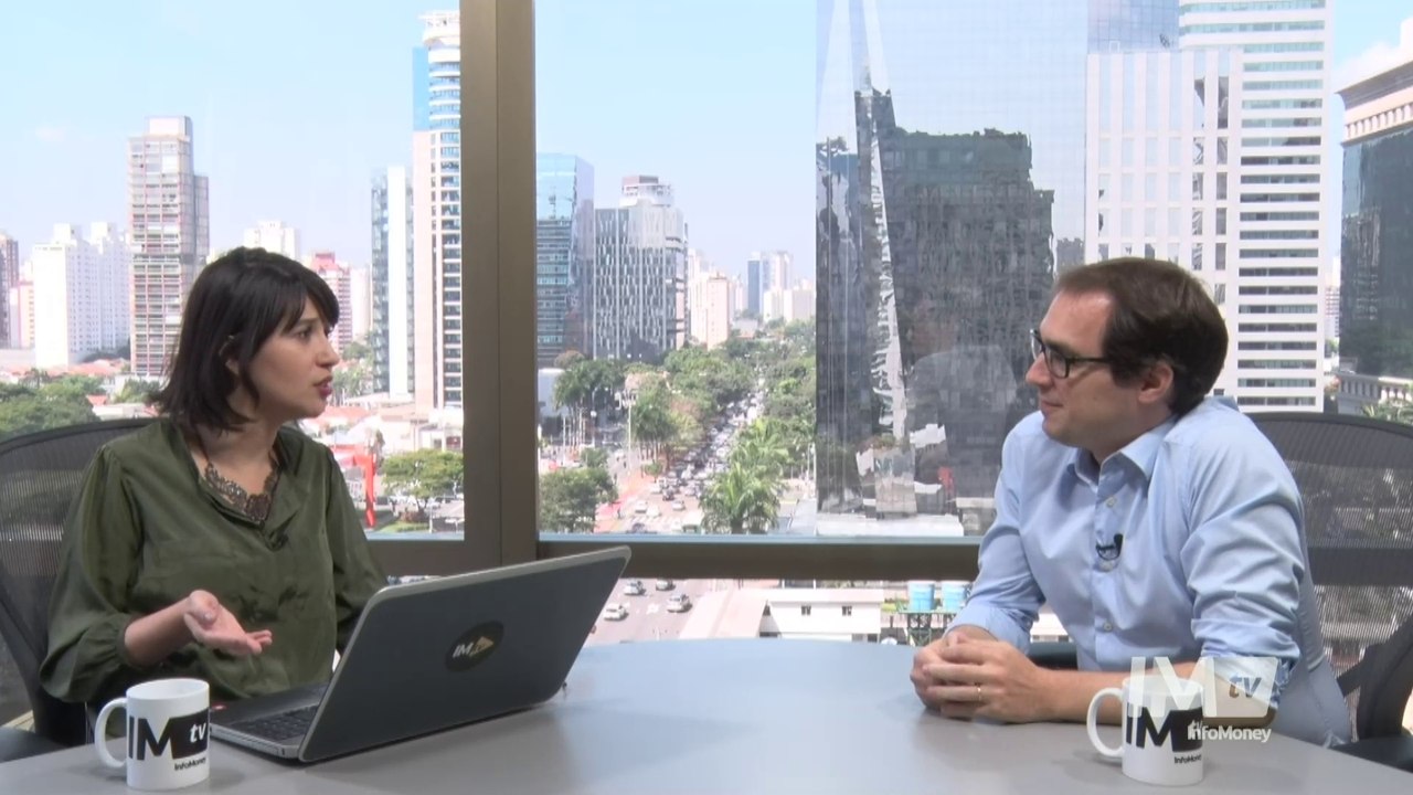 Poupança renderá apenas 1,22% em 2018 - e dá para ganhar 241% a mais que isso sem correr risco