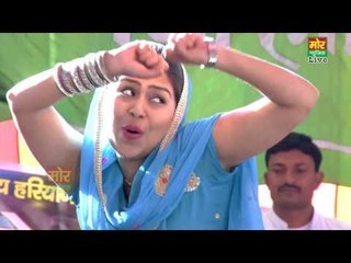 पानी के कमाल का धमाल ||  Satge DJ Dance  ||  RC Dance  || Mor Haryanvi