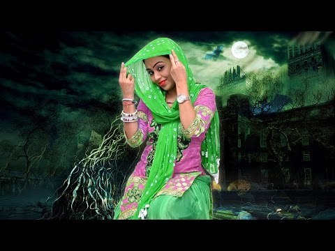 Latest Haryanvi Dance || New Stage Dance 2017 || Bata Ki Chappal || RC Dance || Mor Haryanvi