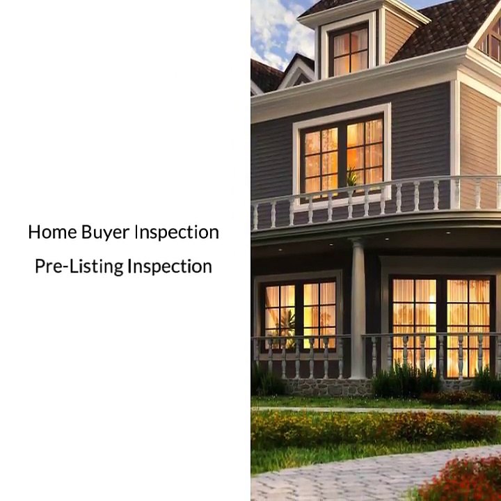 A B Home Inspections Inc. Company Profile