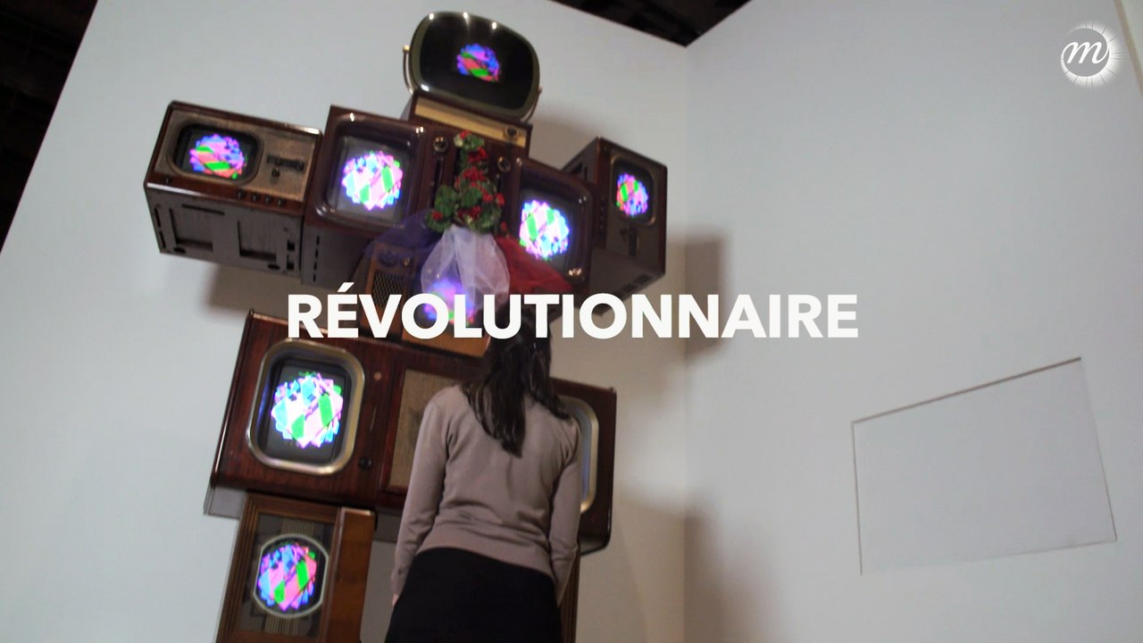 « Olympe de Gouges » : révolutionnaire et féministe !