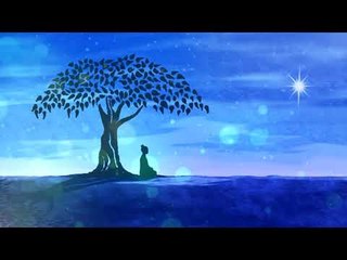 Deep Relaxing Oboe Music - Relaxing Chill Out Music, Evening Music, Mind Relaxation