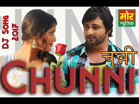 ✓ Haryanvi Song || Raju Punjabi # Vijay Varma & Anjali Raghav || New D J Song 2017 || Mor Music