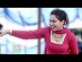 सौदा खास होरी सै  ||  RC Stage Dance  ||  Haryanvi DJ Dance Song  ||  Mor Haryanvi