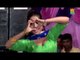 New Haryanvi Dance Song || Chhori Suthri Shan Ki || Sunita Baby Dance ||  Mor Haryanvi