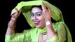 RC Latest Dance  ||  New Haryanvi Dance  ||  Angoor Dance  ||  Mor Haryanvi