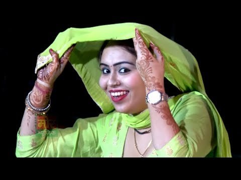 RC Latest Dance || New Haryanvi Dance || Angoor Dance || Mor Haryanvi