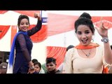 Haryanvi Supehit Stage Dance || Gandas Hori Se || Sunita Baby || Mor Haryanvi