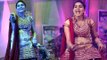 Sapna Dance || Haryanvi Dance Video || Sapna Latest Stage Dance 2017 || Mor Music