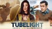 Salman Khan की TUBELIGHT - देखिये 5 कारन Blockbuster होगी 2017 में