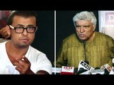 जानिए Javed Akhtar की राय Sonu Nigam के Azaan डिबेट पर