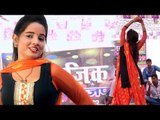 Haryanvi Dance || Ek Moka Dede || Sunita Baby || Latest Stage Dance || Mor Music