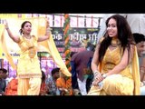 New Haryanvi Dance 2017 || Patla Dupatta || RC Latest Stage Dance || Mor Haryanvi