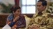 Sebut Susi Ingin Jadi Wapres, Jokowi Sedang Beri “Kode”?