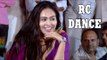 Haryanvi Dance Video 2017 ||  RC Latest Haryanvi Dance ||  Chunni Taar Ke || Mor Haryanvi