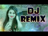 Tera Muskana || Remix Version || Ramkesh Jiwanpurwala || New Haryanvi D J Remix || Mor Music