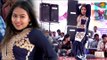 New Dance  ||  भाभी तेरी बहना  ||  RC New Dance 2017  ||  Haryanvi Dance  || Mor Haryanvi