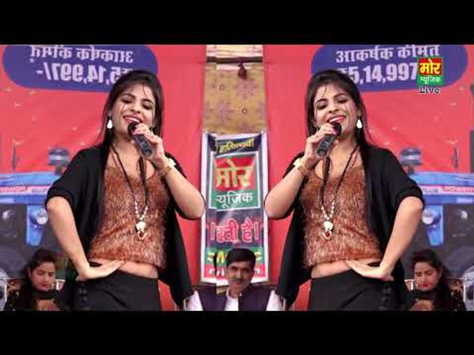Tagdi Live Stage Show || Ajay Hooda || AK Jatti & Gagan || Sunita Baby || Mor Haryanvi