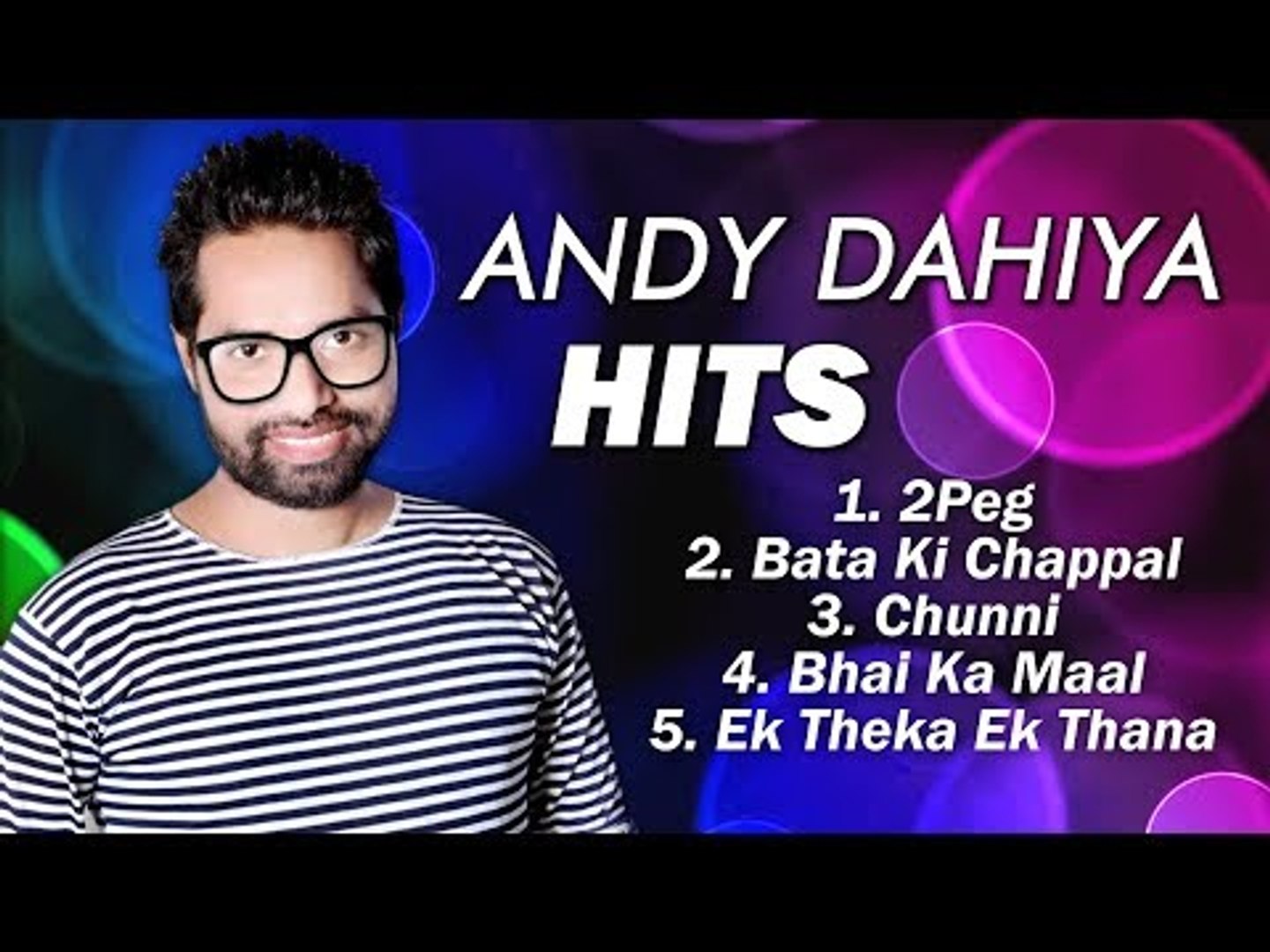 ⁣Andy Dahiya Hit Song || Latest Haryanvi DJ Song || Haryanvi Song || Mor Haryanvi