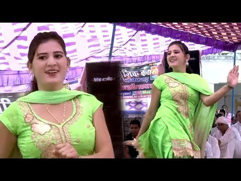 Pakya Pada Angoor || Haryanvi Dance || Latest Stage Dance || Payal || Mor Haryanvi