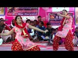 Sapna Latest Dance Video || New Haryanvi Stage Dance || Sapna Dance || Mor Music