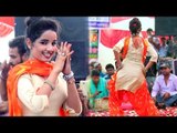 Haryanvi New Dance || जवानी मांगे पानी पानी || Sunita Baby Dance || Mor Haryanvi