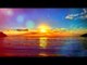Relaxing Calming Waters - Chill Out Music, Ambeint Soothing Waters, Waves Sounds, Relaxing Music
