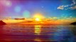 Relaxing Calming Waters - Chill Out Music, Ambeint Soothing Waters, Waves Sounds, Relaxing Music