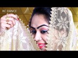 RC New Haryanvi Dance  || Latest Stage Show  ||  RC Dance 2017 || Mor Haryanvi