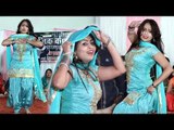 Stage Dance 2018 || RC New Dance || Tagdi || Haryanvi Dance || Mor Haryanvi