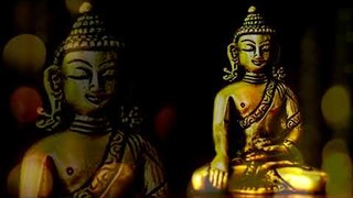 Relaxing Music - Inner Peace, Peaceful Sitar Music, Soft Music, Soothing Sounds, Calming Music