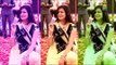 Sapna New Dance Video || Latest Haryanvi Dance || Sapna Superhit Stage Dance || Mor Haryanvi