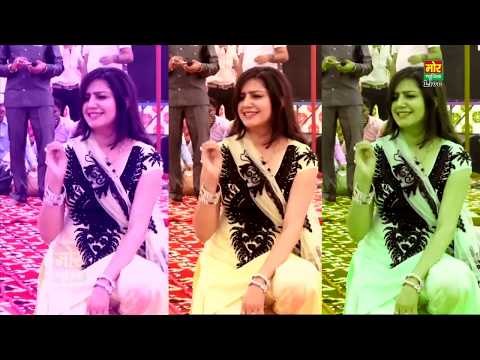 Sapna New Dance Video || Latest Haryanvi Dance || Sapna Superhit Stage Dance || Mor Haryanvi