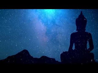 Meditation Sitar Music Relax Mind Body: Inner Peace, Relaxing Music, Calming Music