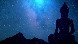 Meditation Sitar Music Relax Mind Body: Inner Peace, Relaxing Music, Calming Music