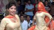 New Dance Video 2017 || Haryanvi Latest Superhit Stage Dance || Sunita Baby Dance || Mor Haryanvi