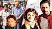 Vinod Khanna के निधन की गलत खबर पर Meghalaya सरकार हुई दुखी, Austrian अभिनेत्री Ronja Salman के साथ