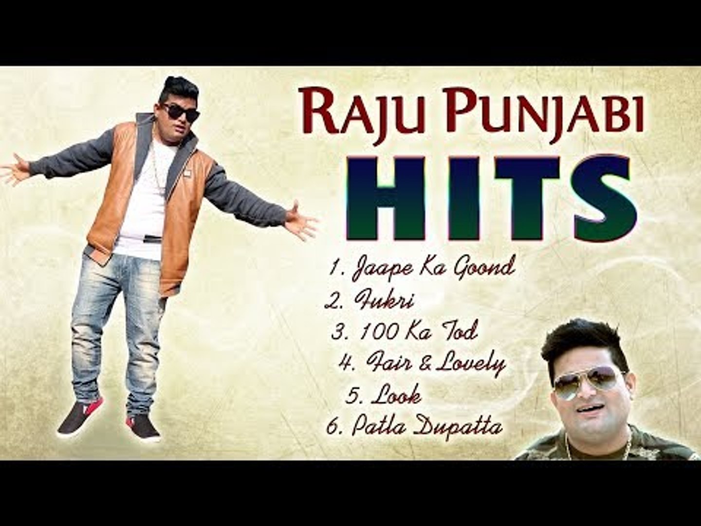⁣Raju Punjabi Hit Songs || Haryanvi DJ Song || VR Bros || Latest Haryanvi Song || Mor Haryanvi