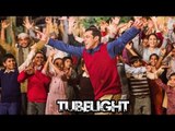 April के अंत में आएगा Salman Khan की फिल्म Tubelight का Teaser