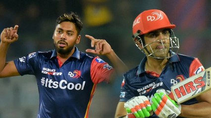 Video herunterladen: IPL 2018, டெல்லி டேர்டெவில்ஸ் அணிக்கு என்ன ஆச்சு?