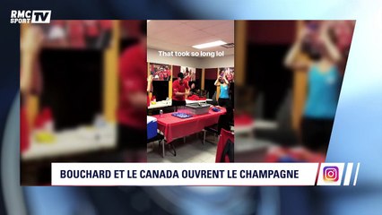 OBJ, Sharapova, Ramos... L'actu Sport.Net du 24 avril 2018