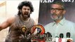 Dangal के Director Nitesh Tiwari ने दी  Baahubali 2 पर अपनी प्रतिक्रिया