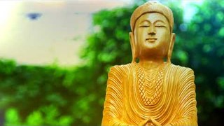 Meditational Calming Music - Chill Out Relax Music, Inner Peace, Soothing Music, Study & Focus Music