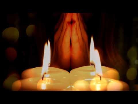 Calming & Peaceful Sunset Music, Relaxing Instrumental Piano Music - Relax Meditation Club