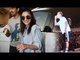 Alia Bhatt अपना मस्तीभरा अंदाज़ लेकर पहोची Justin Bieber के India Concert पर | Purpose Tour India
